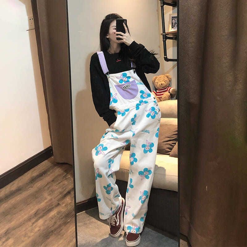 YẾM QUẦN THỎ🐰🐰🐰