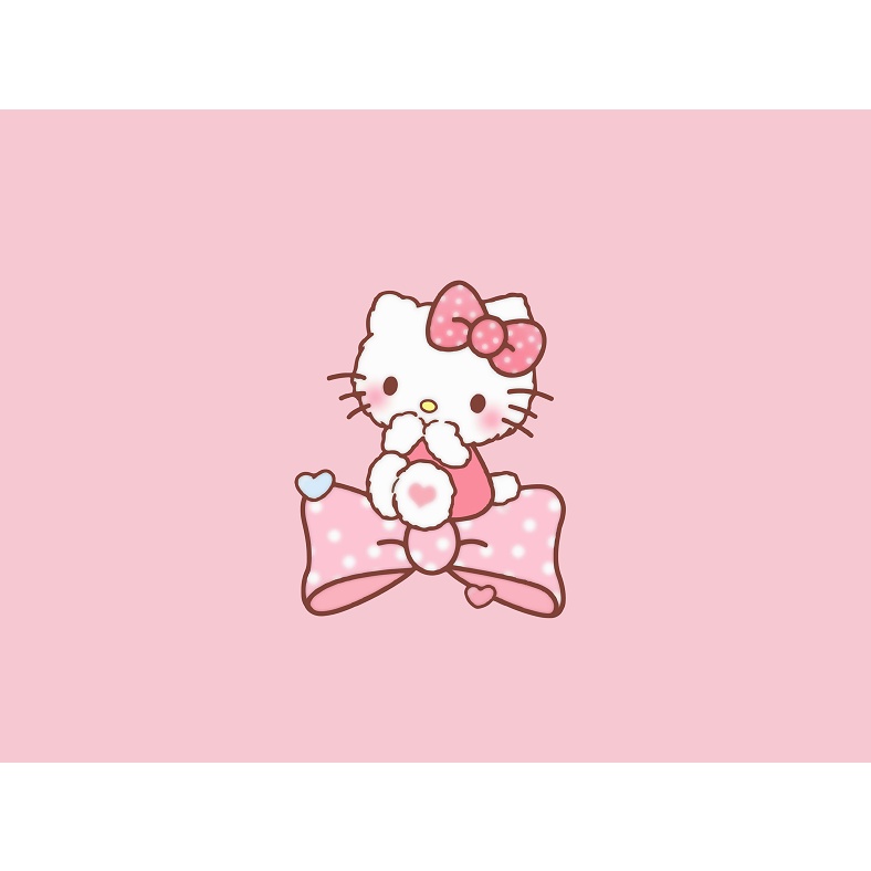 Dán Mặt Lưng Laptop KT  cm- Dành Cho Các Loại Laptop - TỔNG HỢP