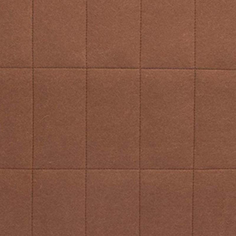 High Quality Glasses Bag 15 Slot Grids Eyeglass Sunglasses Glasses Storage Display Grid Stand Case Box Holder Organizer Glasses