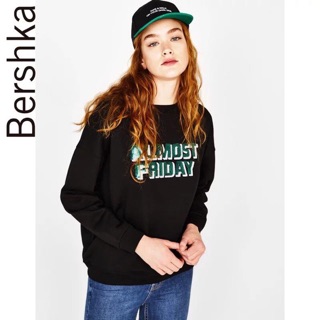 Nỉ Bsk order sale