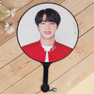 Image Picket BTS MOTS ON:E unoff