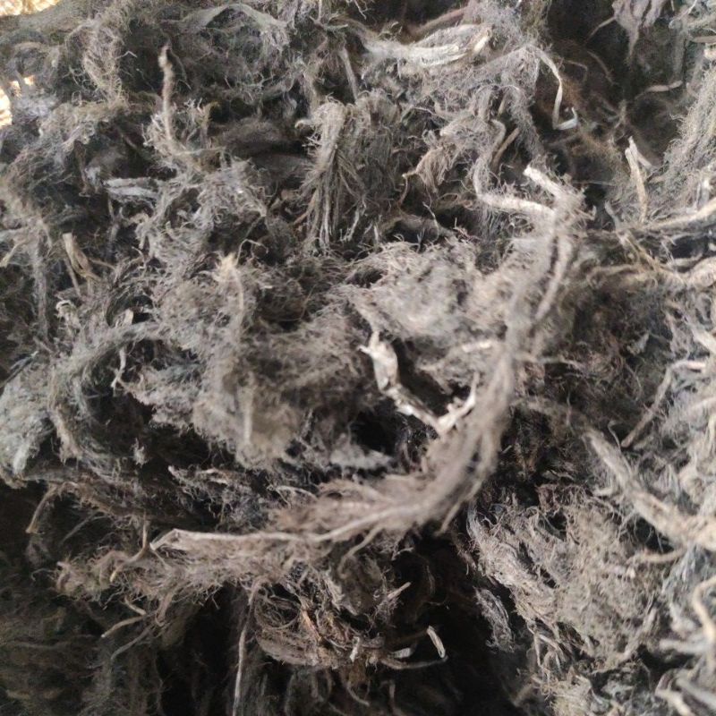 100g rễ lục bình khô  5k Đồng Tháp