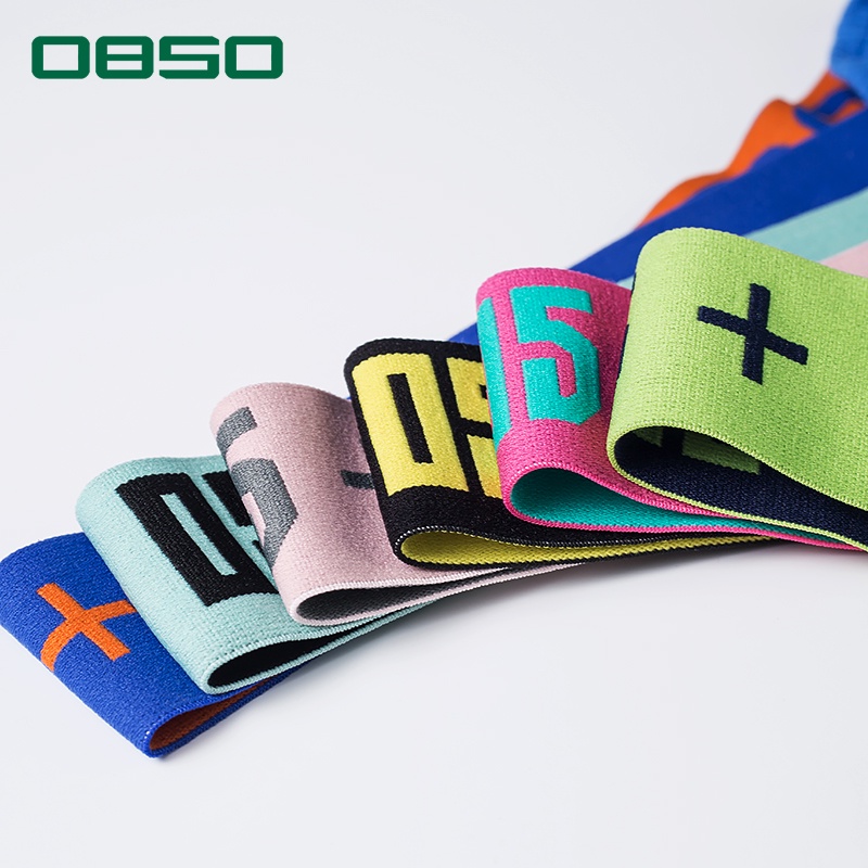 ORLVS Quần lót dây cotton lưng thấp thoáng mát màu trơn thời trang dành cho nam BS3511