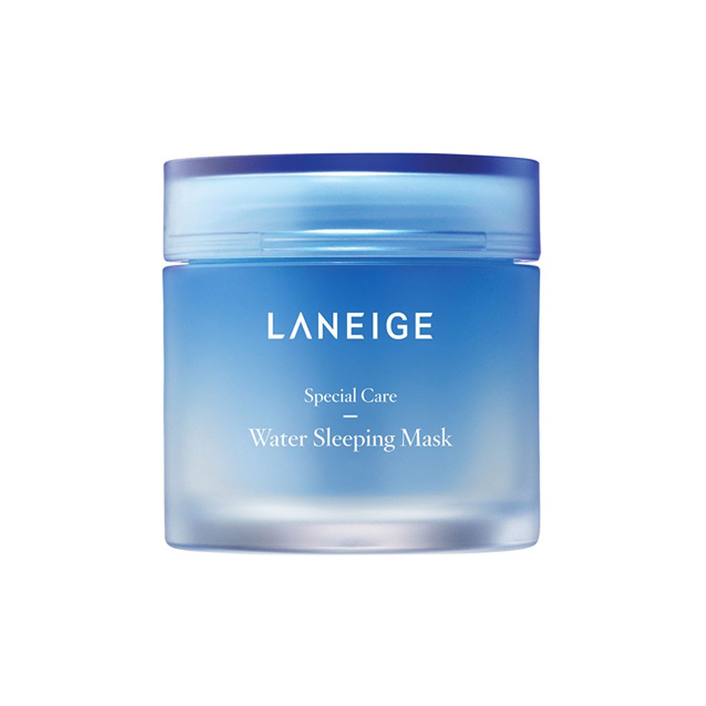 [Full Size] Mặt Nạ Ngủ Laneige Water Sleeping Mask