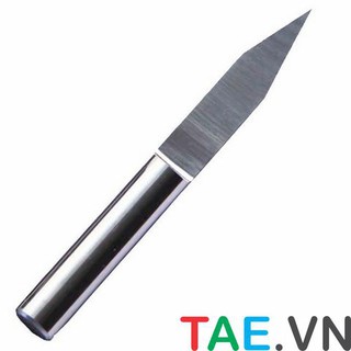 Dao Khắc 3D CNC 3.175mm