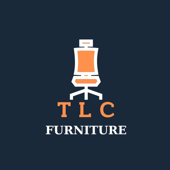 TLC.Furniture