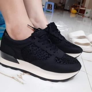 Giày xuất khẩu zara