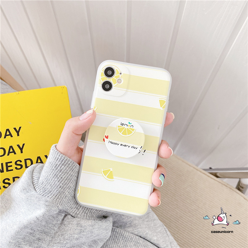 Ốp Điện Thoại Cho Oppo Reno 4 A15 A15s Reno 5 5F A94 F19pro A54 A53 2020 A33 A52 A92 A31 A5 A9 2020 A11K A3S A12 A5S A7 A12E A72 A1K A71 A37 F11 F9 | BigBuy360 - bigbuy360.vn