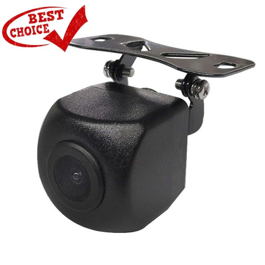 Bộ Camera Chiếu Hậu Đa Năng J10 Cho Xe Hơi | BigBuy360 - bigbuy360.vn