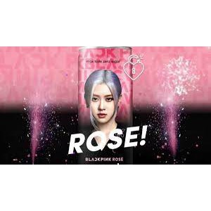 1 LON PEPSI x BLACKPINK ( BẢO HÀNH ĐỔI TRẢ)
