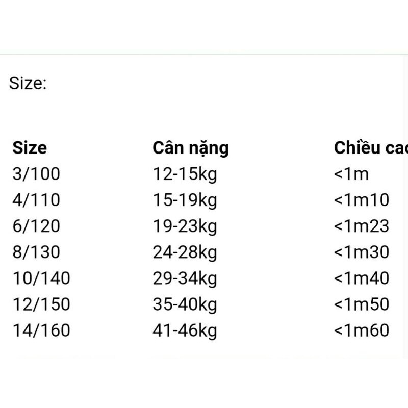 Đầm maxi bé gái hoa lá 22-40kg