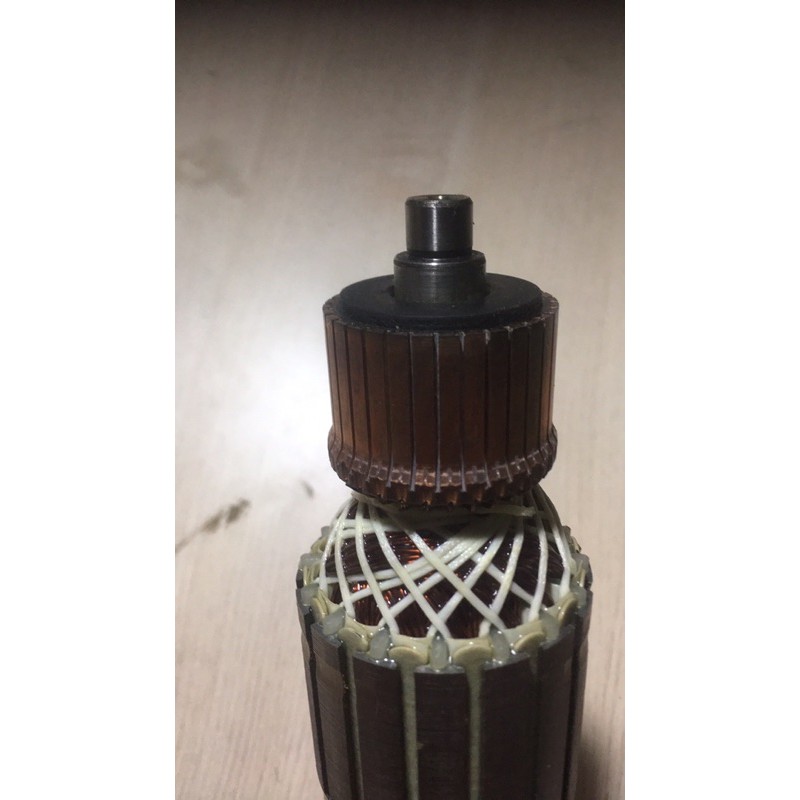 Roto máy cắt sắt bàn mkt2401 , mt243 tặng chổi than 203