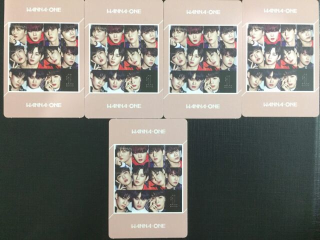 Card mag ver w1 | BigBuy360 - bigbuy360.vn