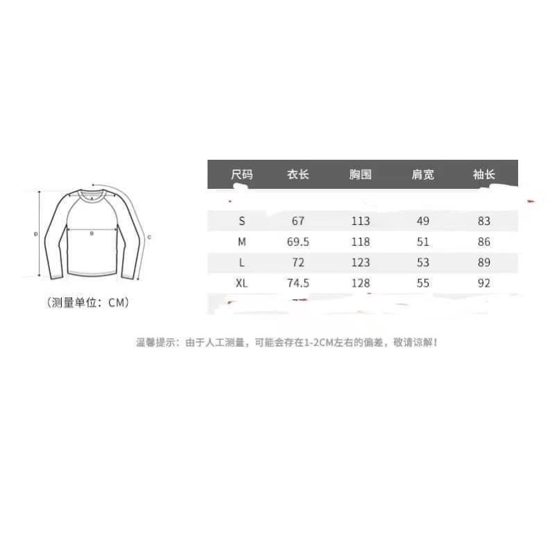 Áo Sweater MLB Monogram Logo Overfit Sweatshirt New York Yankees