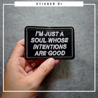 Sticker ủi quần áo cao cấp CÓ SẴN KEO ỦI,sticker path dán quần áo dùng làm miếng vá Quần Áo,vá áo phao,hình ủi quần áo