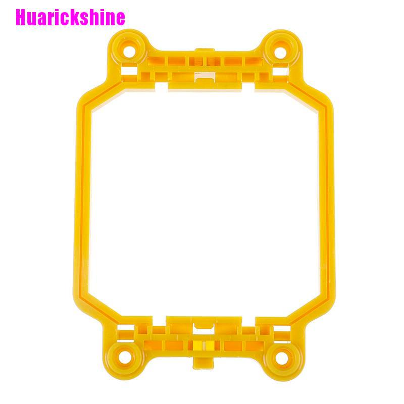 1 Giá Đỡ Tản Nhiệt Cpu Chính Cho Am2,Am2 +, Am3,Am3 + | BigBuy360 - bigbuy360.vn