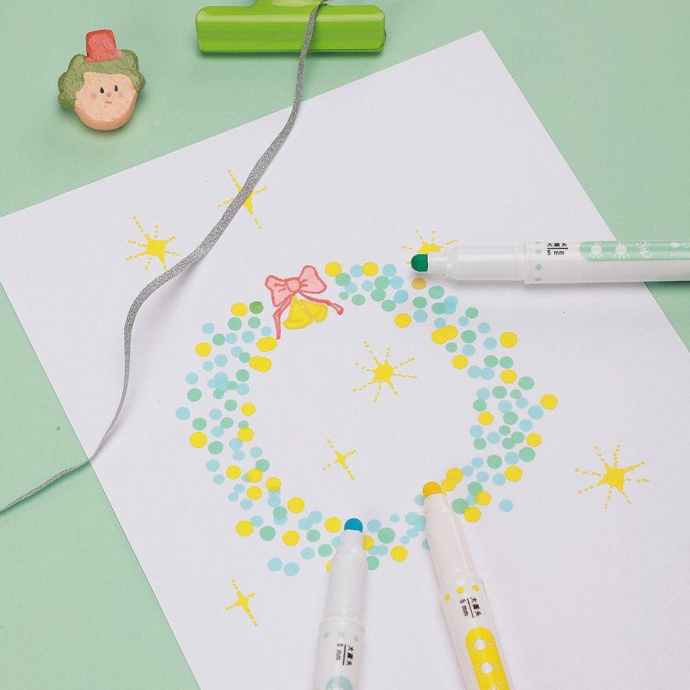 PINEVN 6 cái : , , , , , , , , , , , , , , , , , , , , , , , , , , , , , , , , , , , , , , , , , , , , , , ,