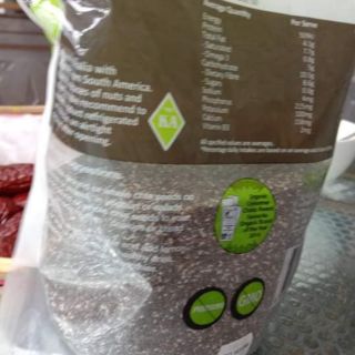 Combo yến xào