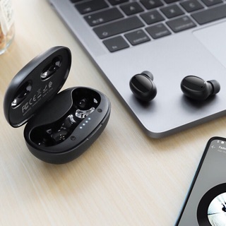 Tai nghe bluetooth Hoco ES35