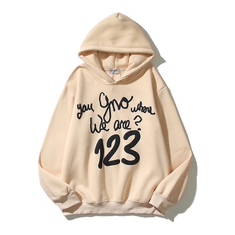 Áo Hoodie Cotton Plus Size Tay Dài RRR123 In Họa Tiết Da Rắn Cầu Vồng Dành Cho Nam Nữ