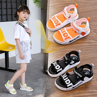 Hot 2020 sandal lưới siêu thoáng( Ảnh thật)