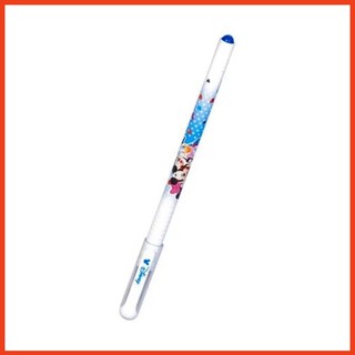 [Chính Hãng]  Bút gel Thiên Long Disney Mickey GEL-030/MI ( 20 cây )