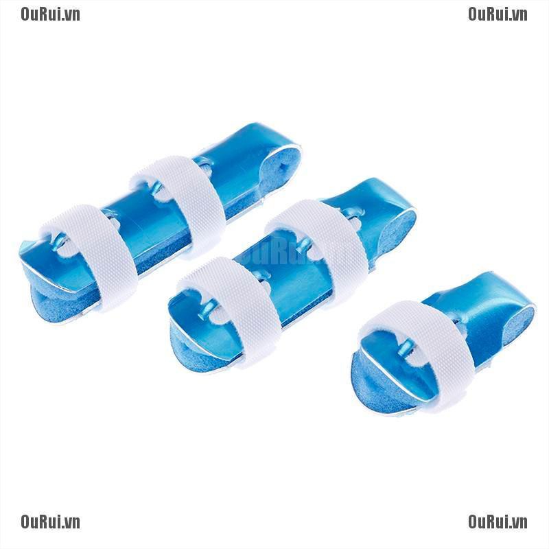 Dụng Cụ Chỉnh Hình Ngón Tay Giảm Đau Hiệu Quả