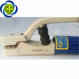 KÌM HÀN C-MART B0009-300