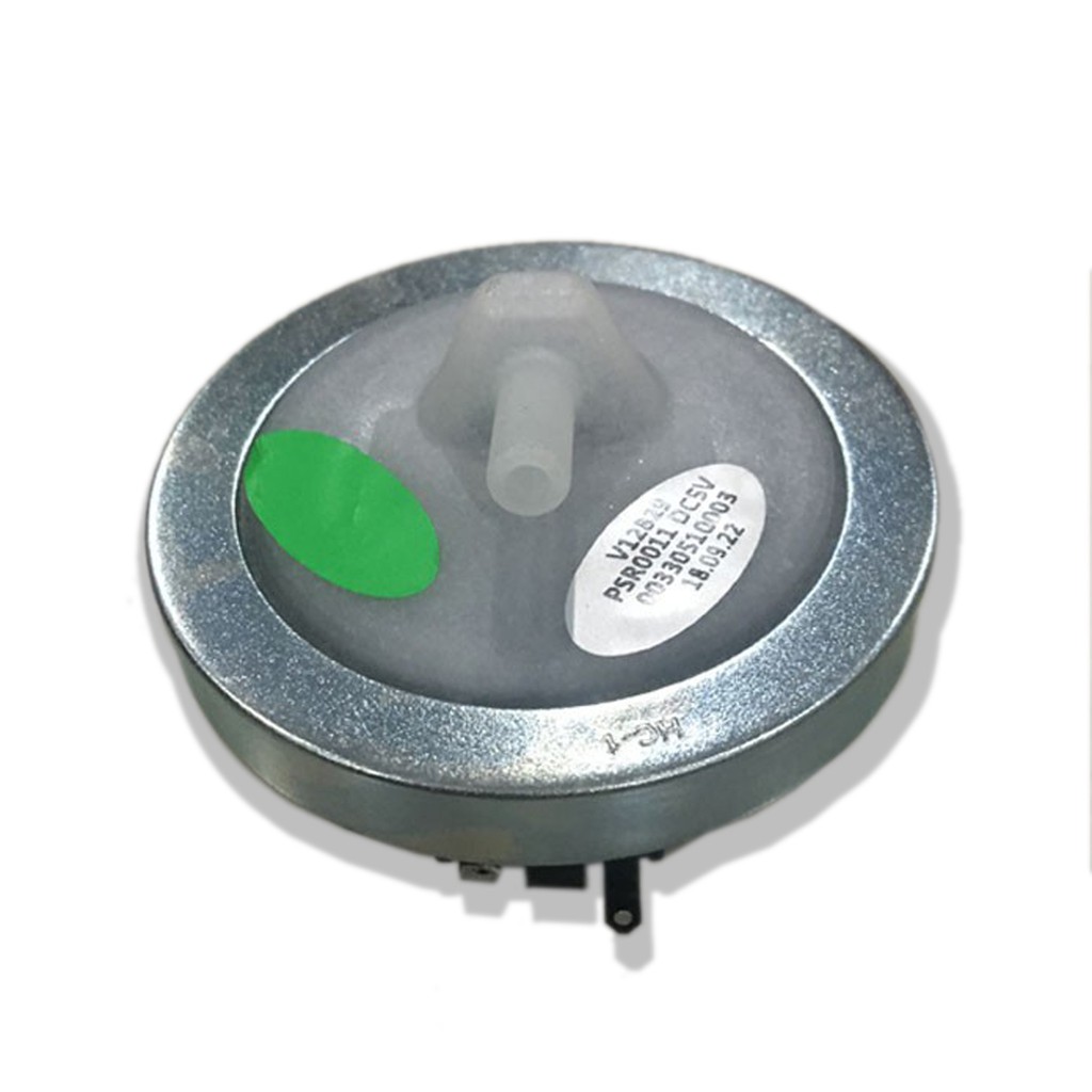 Phao máy giặt Đa năng [SIÊU RẺ] Cảm biến mực nước máy giặt Đa năng - Van áp lực máy giặt Đa Năng