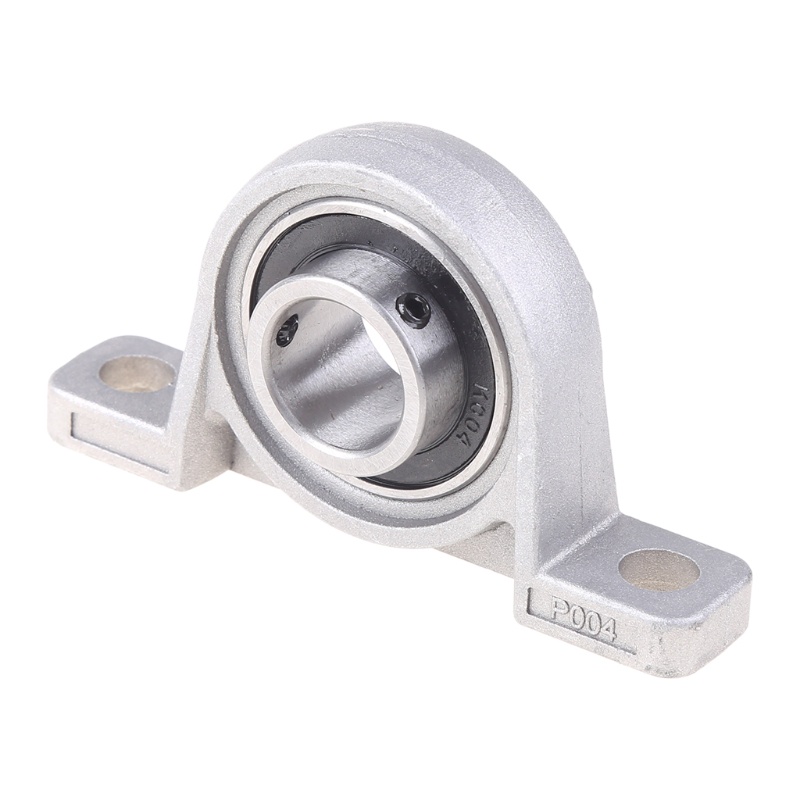 Trục Ròng Rọc Ren M14 Đường Kính 2cm Vừa Vặn K01-65 K02-65 / 50