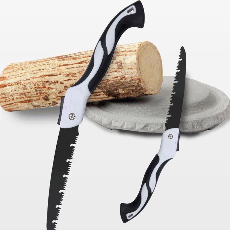 CƯA CẦM TAY GẬP GỌN, TIỆN LỢI