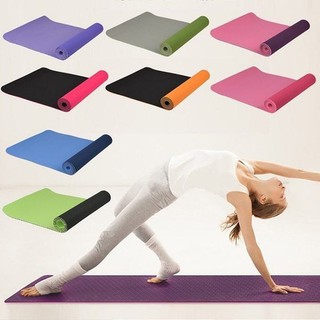 Thảm yoga pq93
