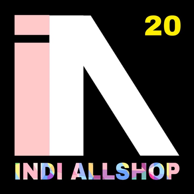 indi.allshop.vn