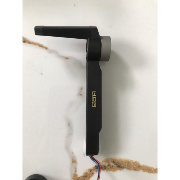 Càng Flycam Sg108 Sg108 pro -chính hãng