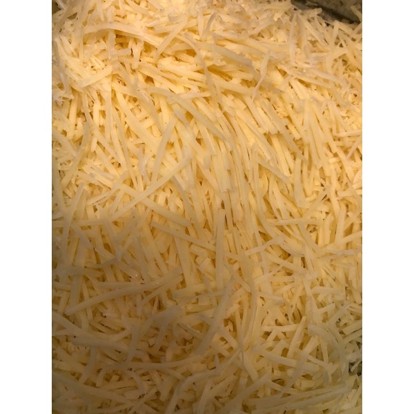 Phomai chưa bào 20k/ lạng