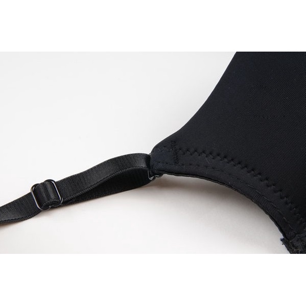 Áo Lót Có Gọng Nâng Ngực Vanvene Thiết Kế Dây Mảnh Đệm 1Cm Nhẹ Nhàng Tạo Khe Quyến Rũ Chất Liệu Thun Lạnh A670 | BigBuy360 - bigbuy360.vn