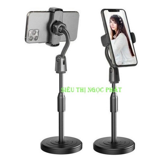 GIÁ ĐỠ ĐIỆN THOẠI LIVESTREAM