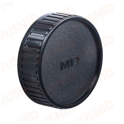 Nắp Cap lens sau ống kính tất cả các ngàm : Canon, Nikon, Sony, Fuji, pentax, M42, FD, MD, OM....