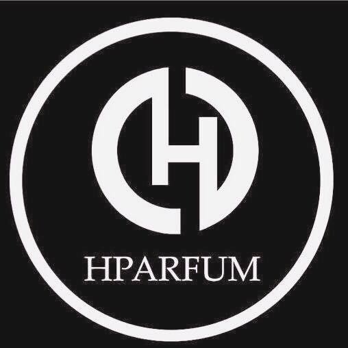 Hparfum Shop_01