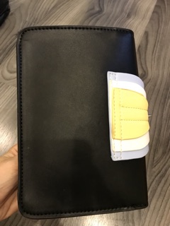 Túi zara xuất dư