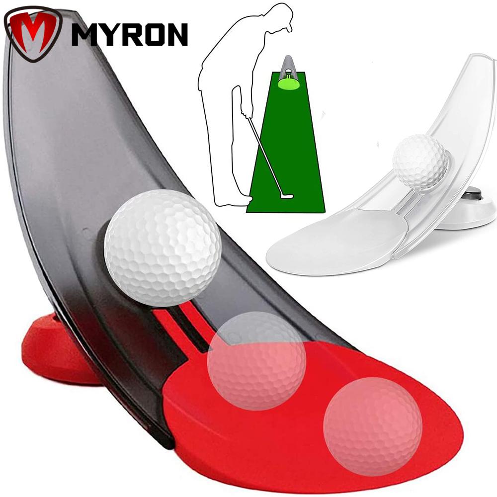 Thảm Luyện Tập Chơi Golf Trong Nhà Tiện Lợi