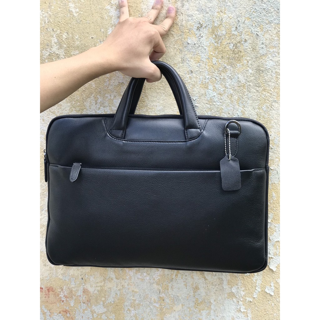 [DA BÒ THẬT 100%] CẶP CÔNG SỞ DA NAM CSD32 | BigBuy360 - bigbuy360.vn