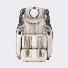 Ghế Massage MCP-501 Thư Giãn Toàn Thân Công Nghệ Mới HCH