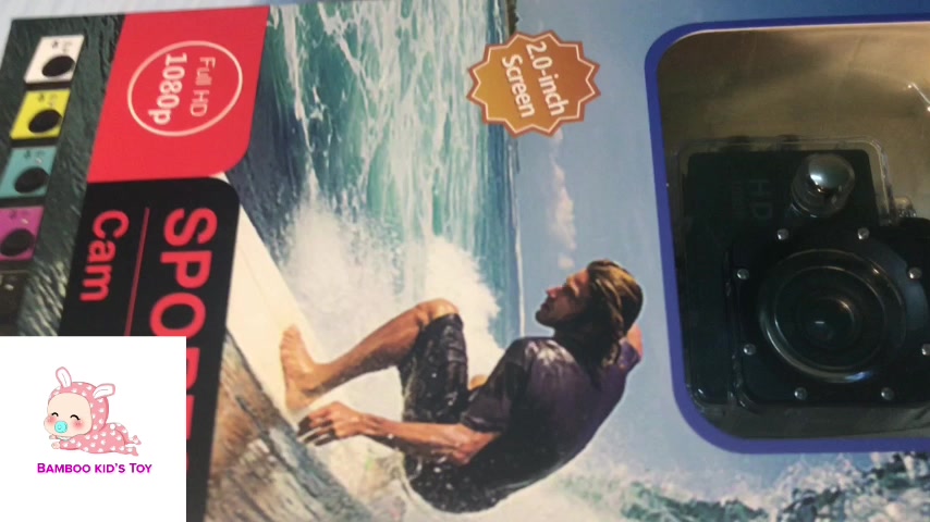 Camera hành trình xe máy giá rẻ Sj4000 thời gian quay 2 tiếng, camera ngoài trời gắn mũ bảo hiểm quay phim chống nước | BigBuy360 - bigbuy360.vn