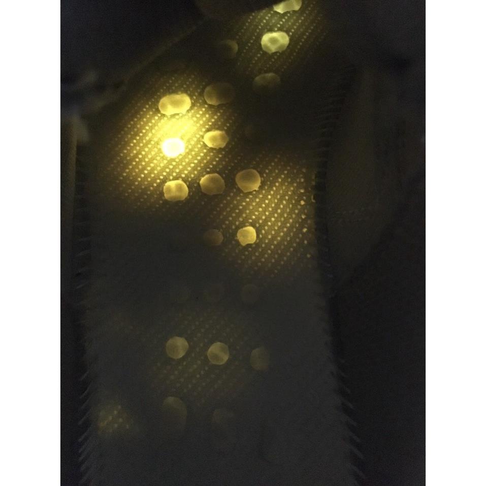 👟Giày Thể Thao, Giày Sneaker Nam Yz700 YZ 700 Phản Quang 8 Tia Siêu Xịn - Giày Nam Mẫu Mới 2021 | BigBuy360 - bigbuy360.vn