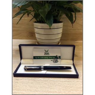 BÚT KÍ KIM LOẠI NGÒI DẠ BI-KHẮC TÊN MIỄN PHÍ