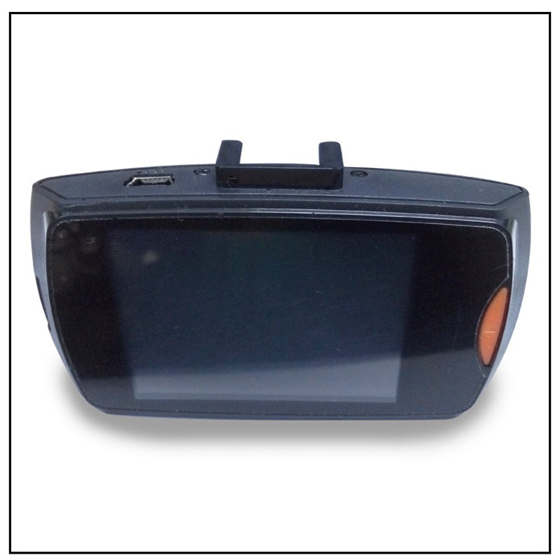 Máy Ghi Hình Mini Cho Xe Hơi | BigBuy360 - bigbuy360.vn