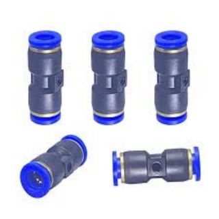 MÁY PHUN SƯƠNG TRỌN BỘ 15 BÉC