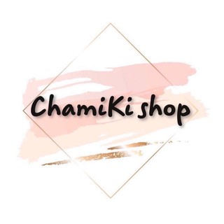 [Trả order] trả order theo tên khách