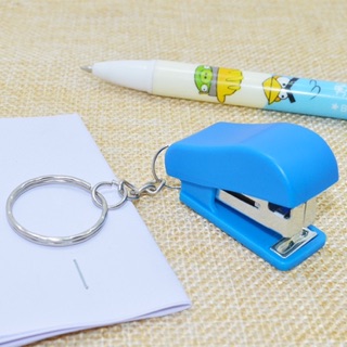 móc khoá bấm kim mini giá sỉ